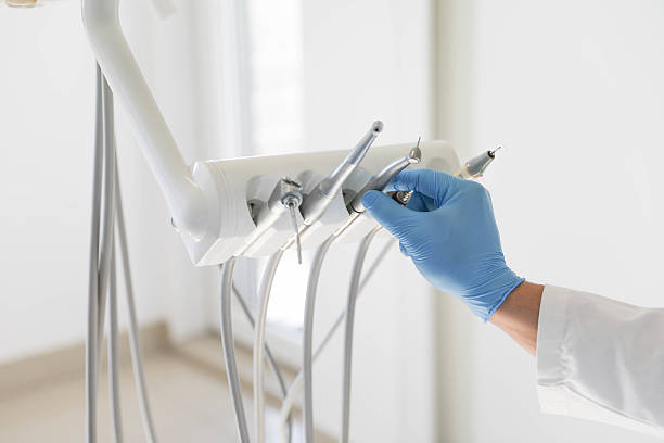 24/7 Emergency Wisdom Tooth Removal experts in Macon, MO