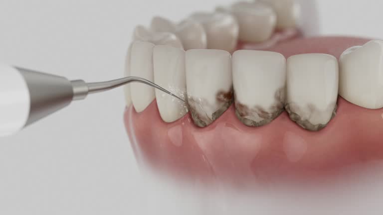 Reliable Dental contractor in Macon, MO by Dentist Open Now