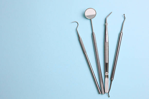 Trusted Wisdom Tooth Removal service in Macon, MO - Dentist Open Now
